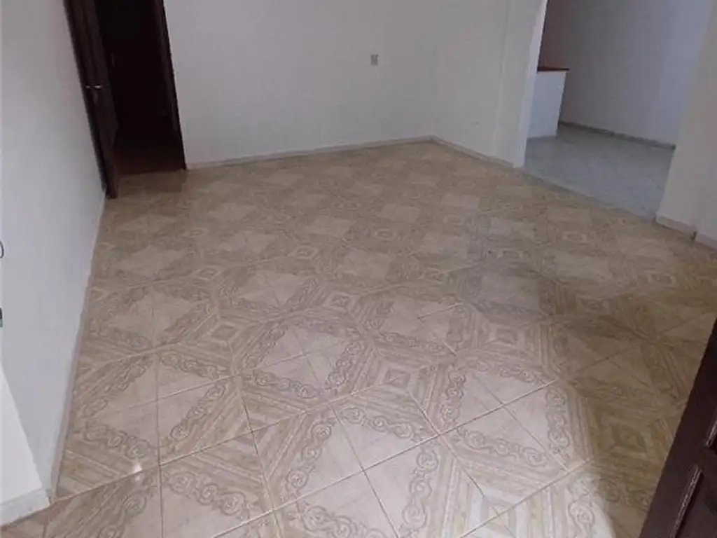 Foto de CASAS - CASA - YAPEYÚ, PRESIDENTE ROQUE SÁENZ PEÑA, imagen 1