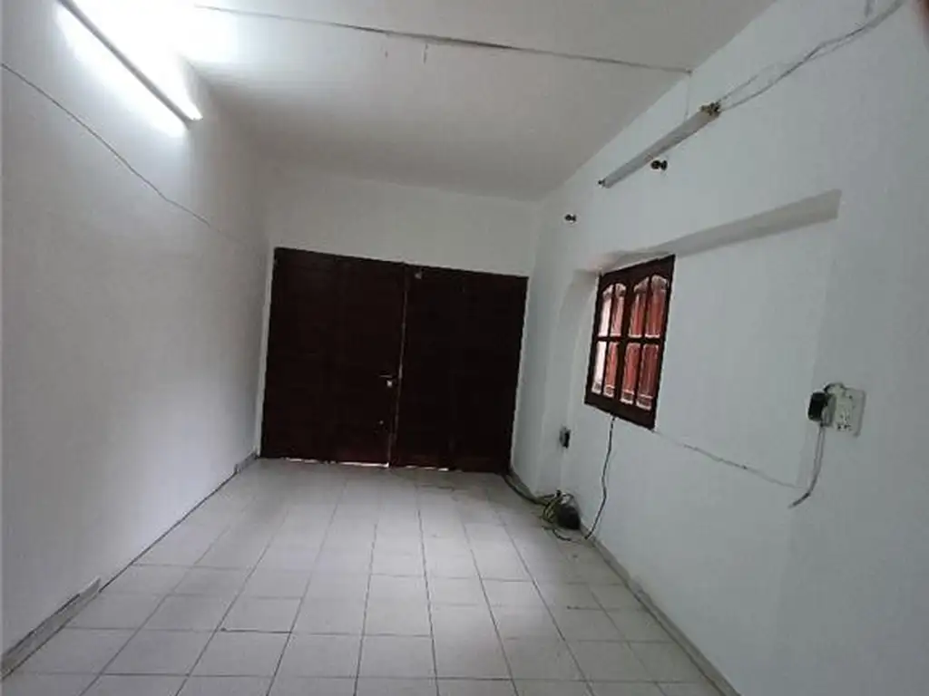 Foto de CASAS - CASA - YAPEYÚ, PRESIDENTE ROQUE SÁENZ PEÑA, imagen 5