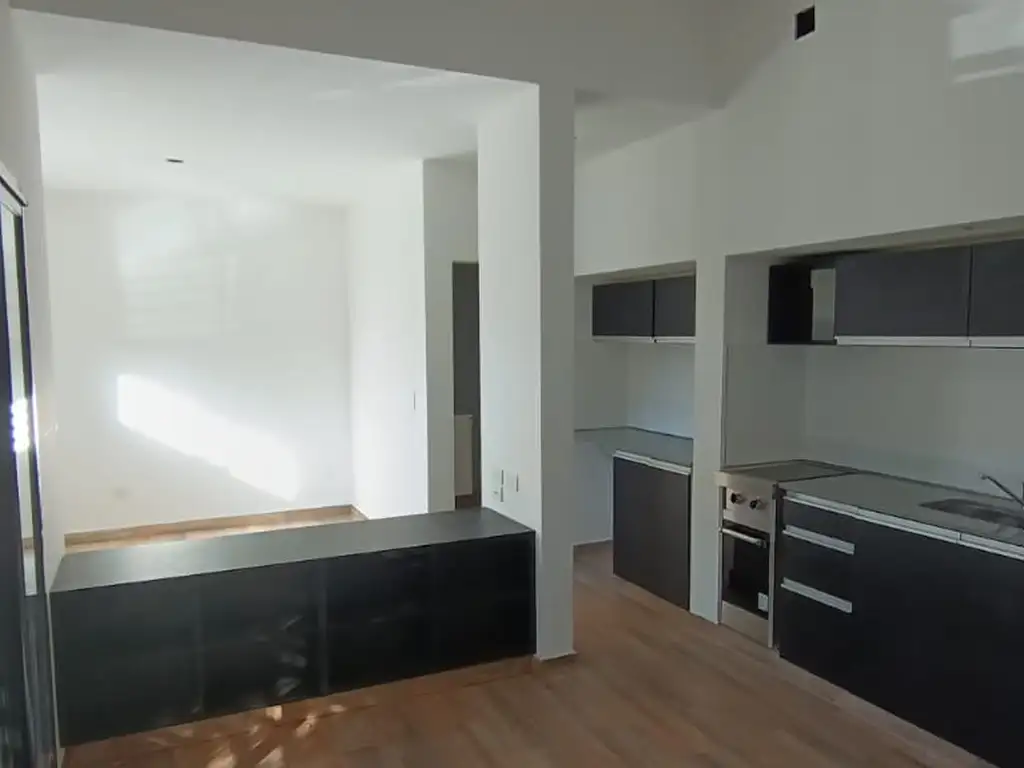 Foto de LOFT A ESTRENAR - MONOAMBIENTE - DISEÑO MODERNO - CONTEMPORANEO, imagen 5