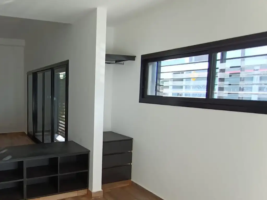 Foto de LOFT A ESTRENAR - MONOAMBIENTE - DISEÑO MODERNO - CONTEMPORANEO, imagen 4