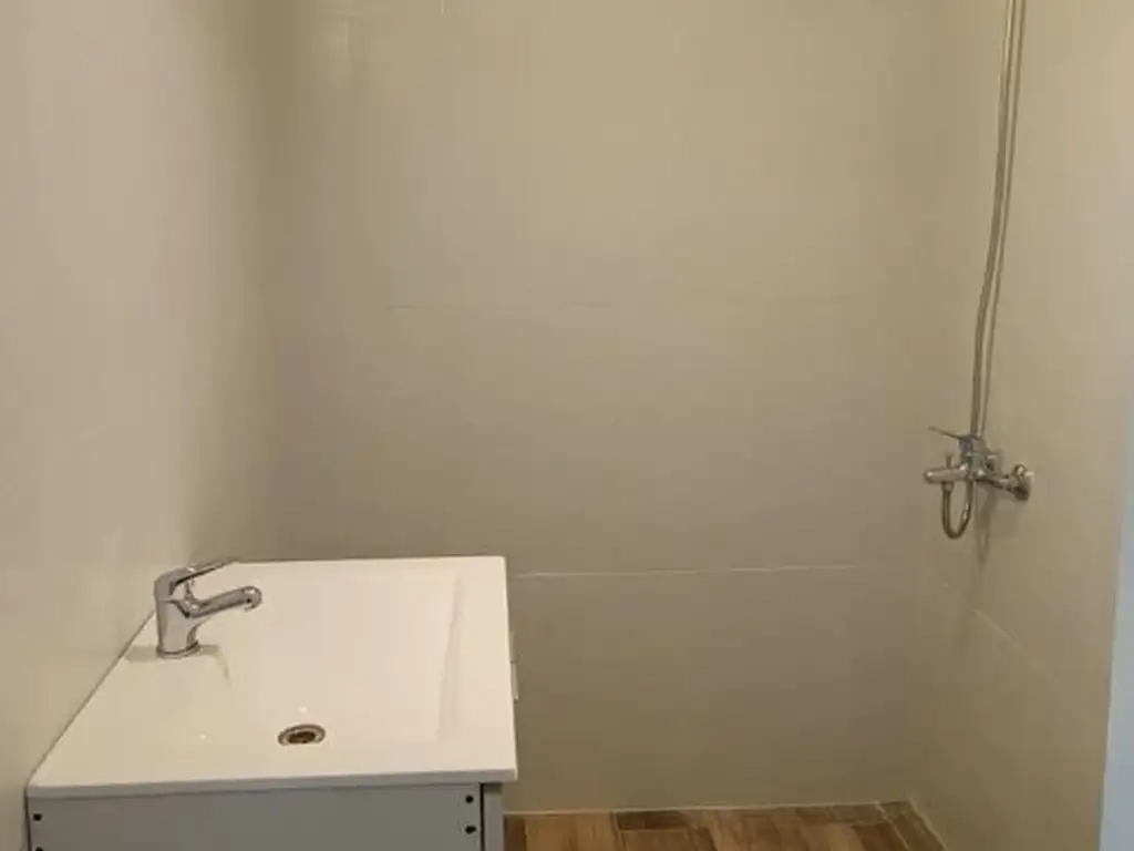 Foto de LOFT A ESTRENAR - MONOAMBIENTE - DISEÑO MODERNO - CONTEMPORANEO, imagen 1