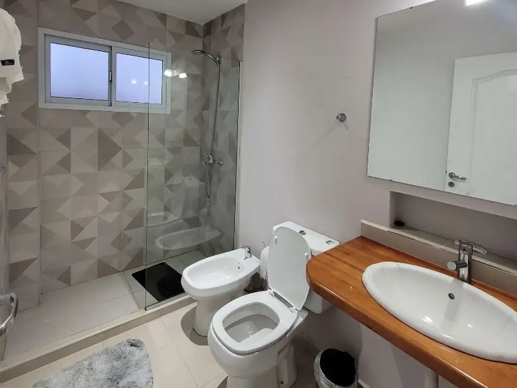 Foto de Departamento en Venta, Dpto 2 Amb con Pileta AMOBLADO, imagen 4