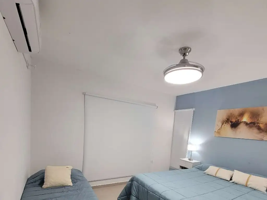 Foto de Departamento en Venta, Dpto 2 Amb con Pileta AMOBLADO, imagen 2