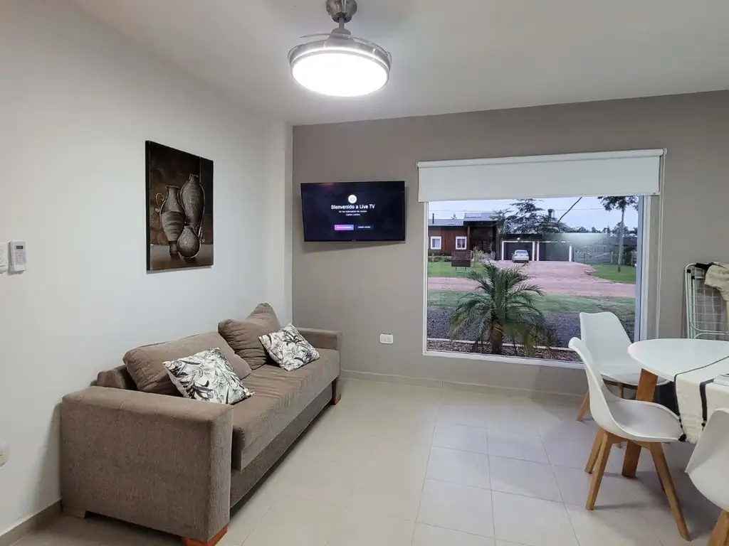 Foto de Departamento en Venta, Dpto 2 Amb con Pileta AMOBLADO, imagen 3