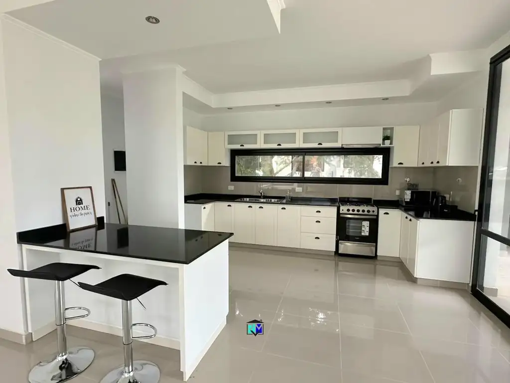 Foto de Casa en Alquiler, imagen 4