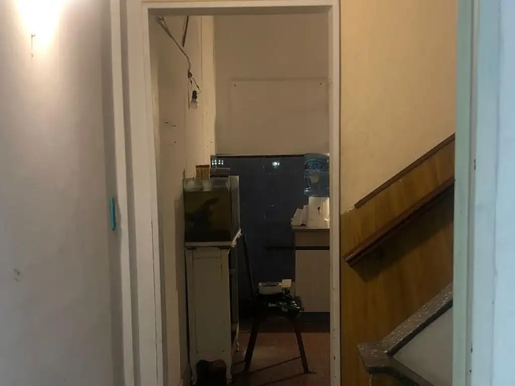 Foto de CASA PH FRENTE - PLANTA ALTA - KM 18, imagen 5
