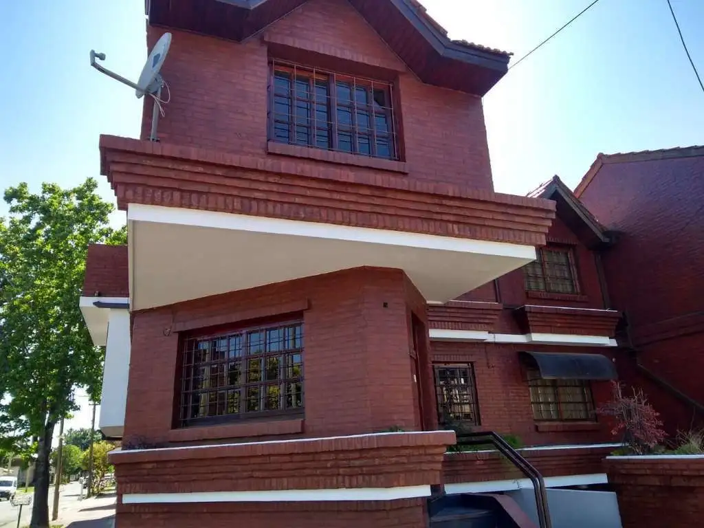 Foto de Vendo triplex, imagen 2