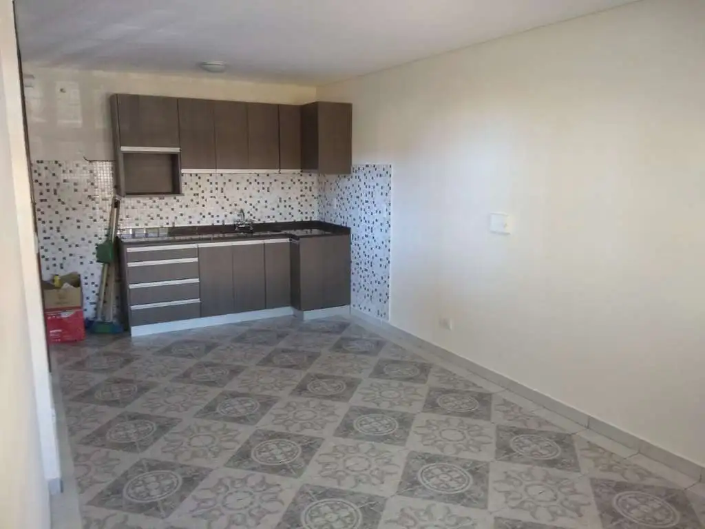Foto de Vendo triplex, imagen 4
