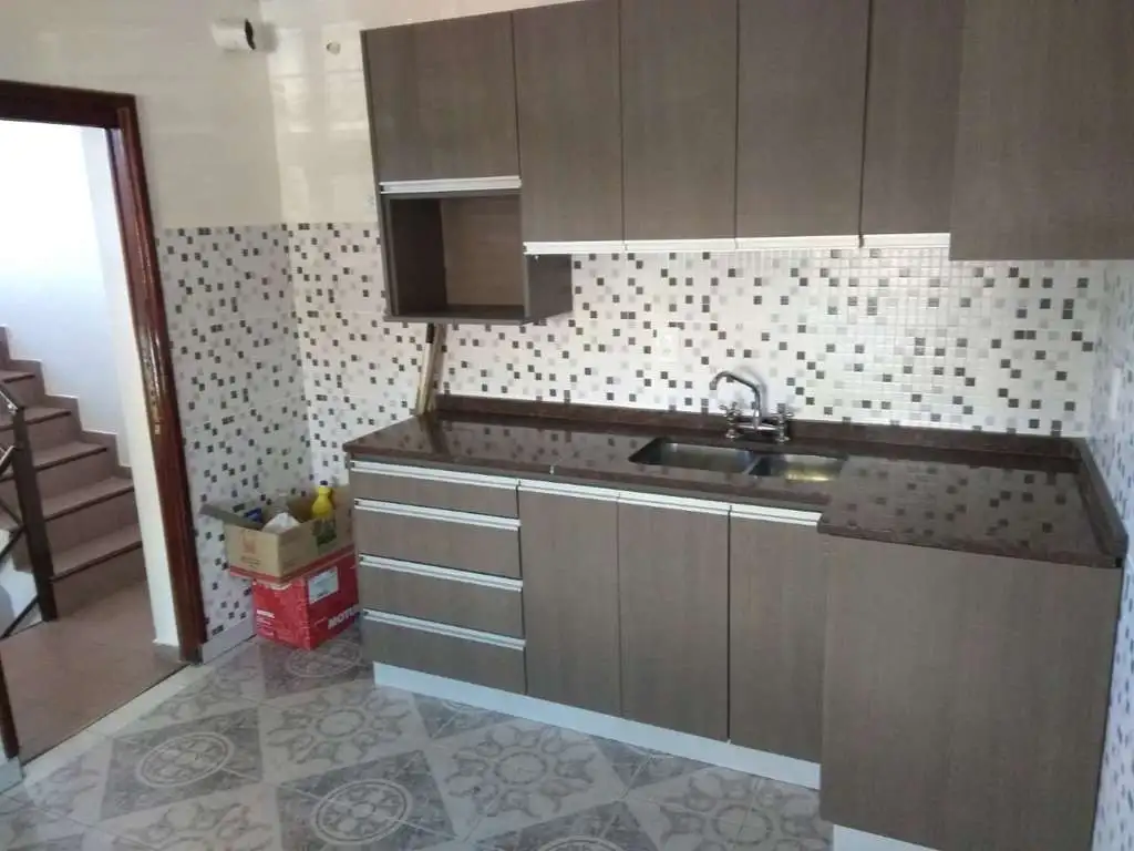 Foto de Vendo triplex, imagen 4
