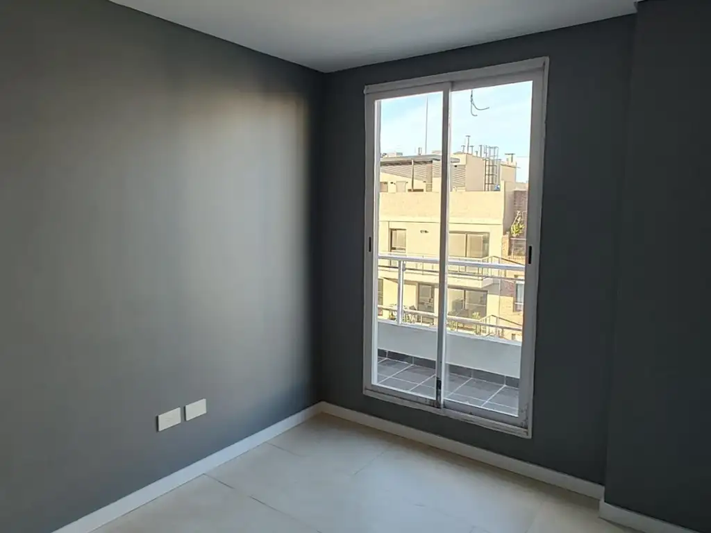 Foto de VENTA 3 AMBIENTES 74M2 PISO ALTO CON BALCÓN SUPER LUMINOSO!!, imagen 3