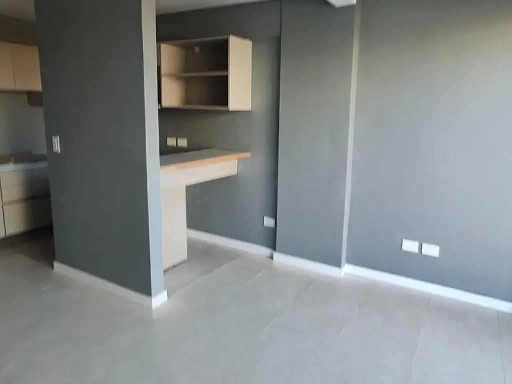 Foto de VENTA 3 AMBIENTES 74M2 PISO ALTO CON BALCÓN SUPER LUMINOSO!!, imagen 4