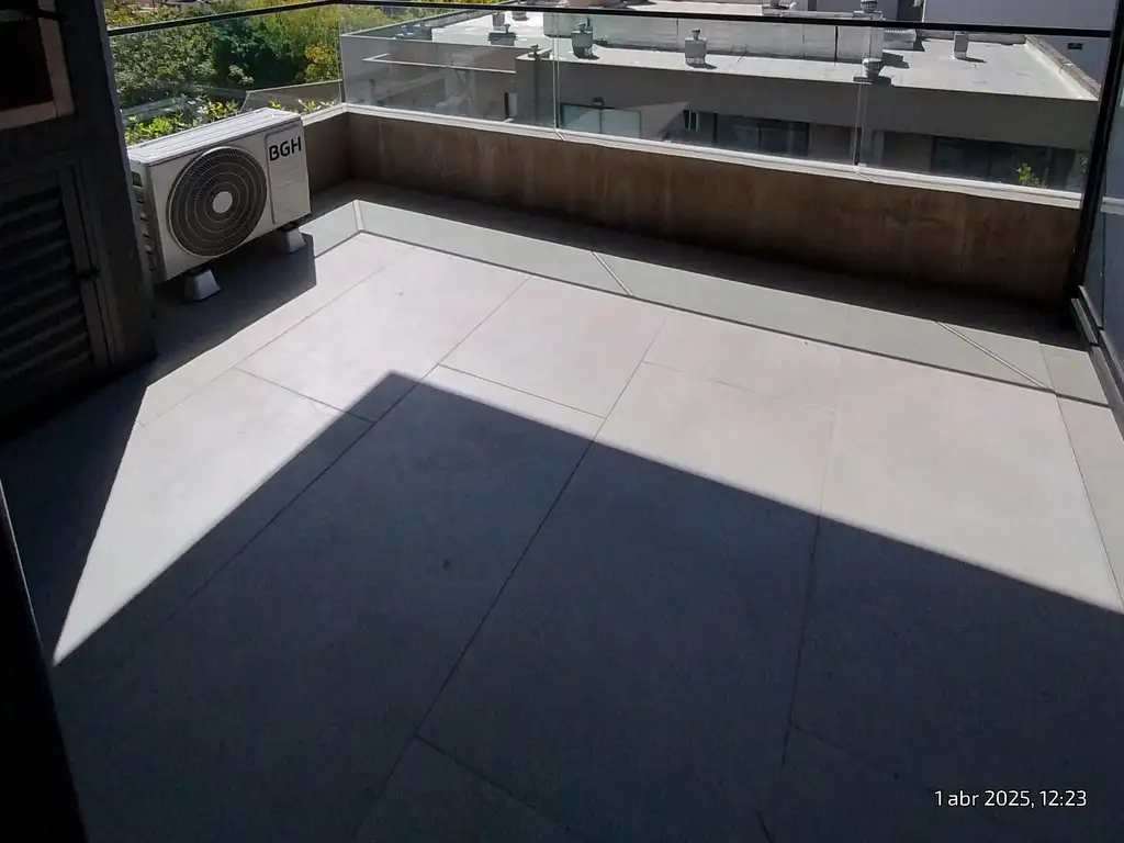 Foto de NUÑEZ, SEMIPISO 1 AMBIENTE DE CALIDAD, imagen 4