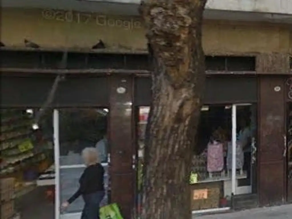 Foto de LOCALES - A LA CALLE - CONGRESO, CAPITAL FEDERAL, imagen 2