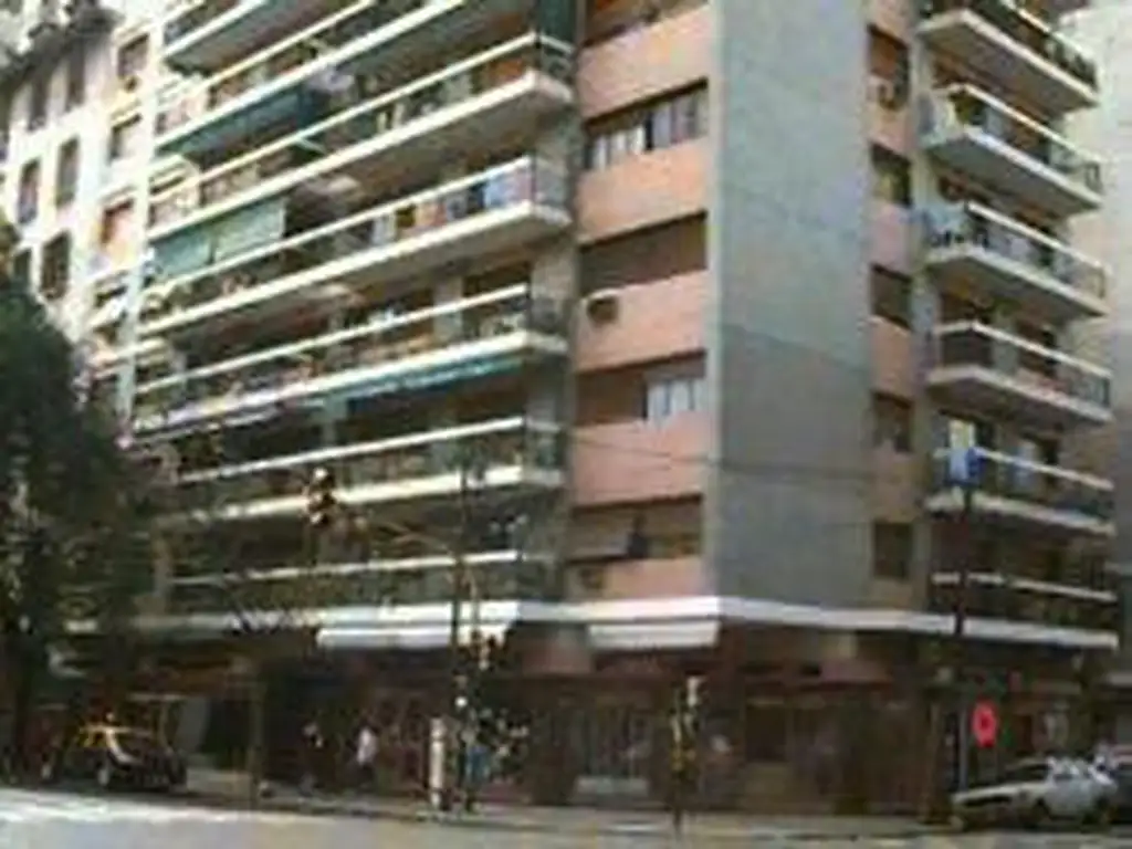 Foto de LOCALES - A LA CALLE - CONGRESO, CAPITAL FEDERAL, imagen 1