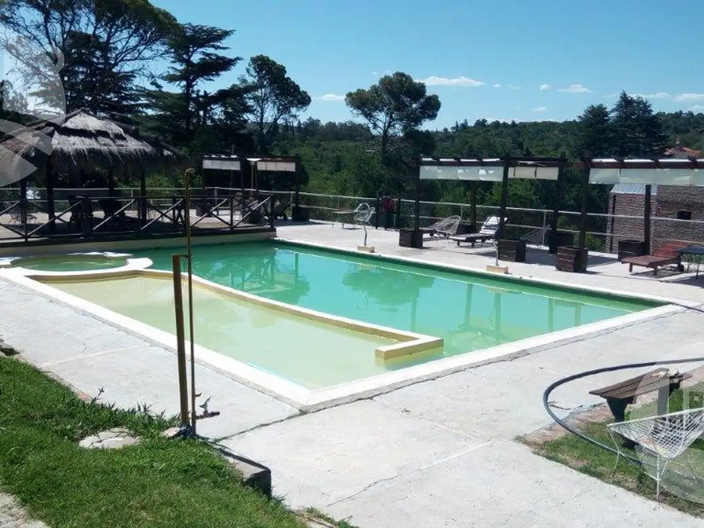 Foto de Hotel 24 hab. 3*, imagen 3