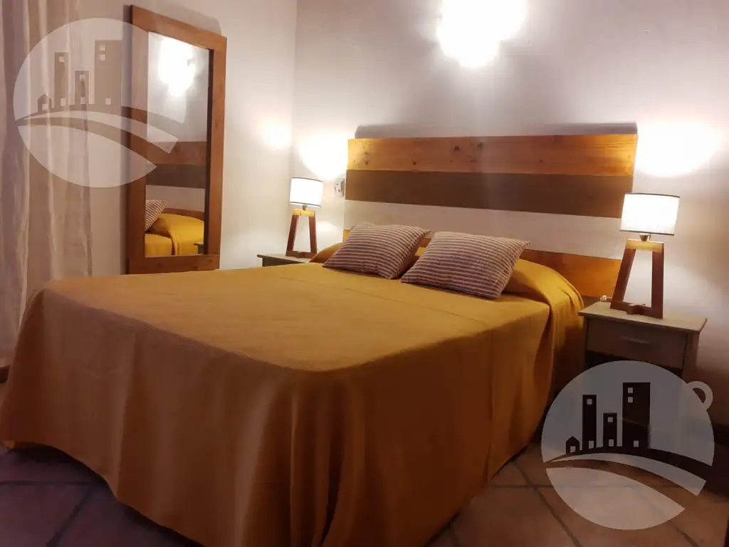 Foto de Hotel 24 hab. 3*, imagen 1