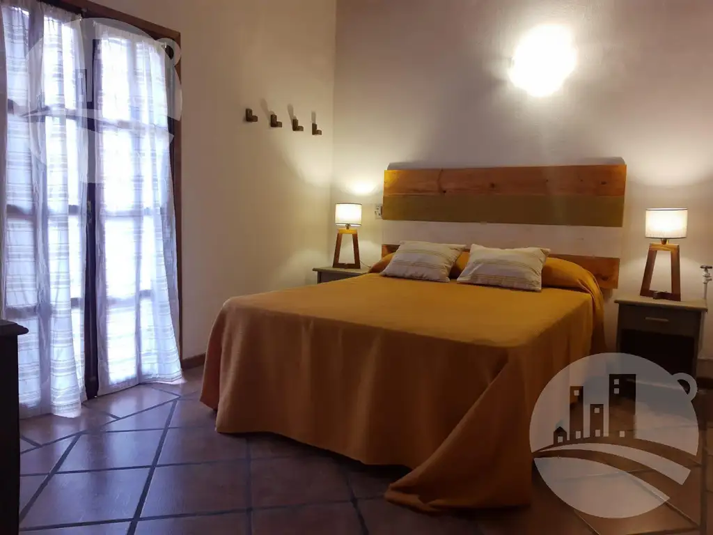 Foto de Hotel 24 hab. 3*, imagen 4