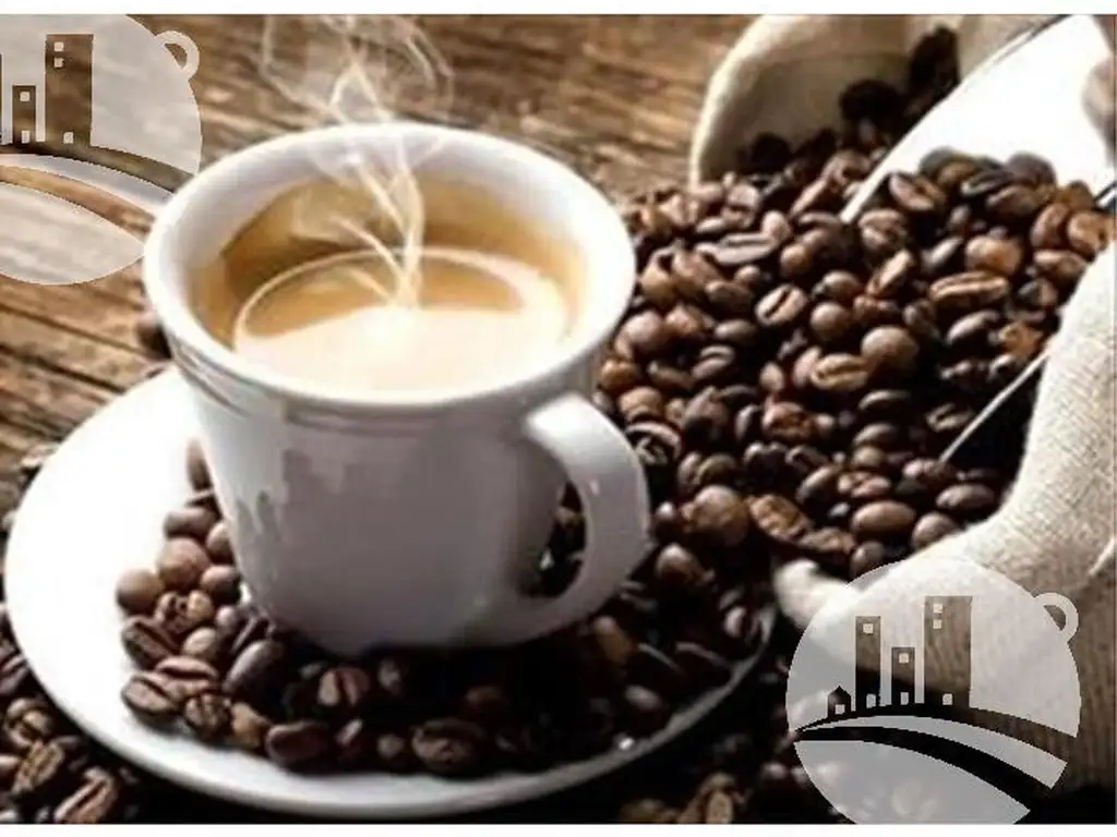 Foto de Franquicia Café, imagen 1
