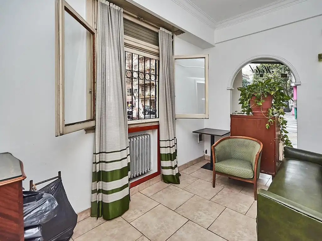 Foto de Hotel 40 hab. con baño privado 2*, imagen 2