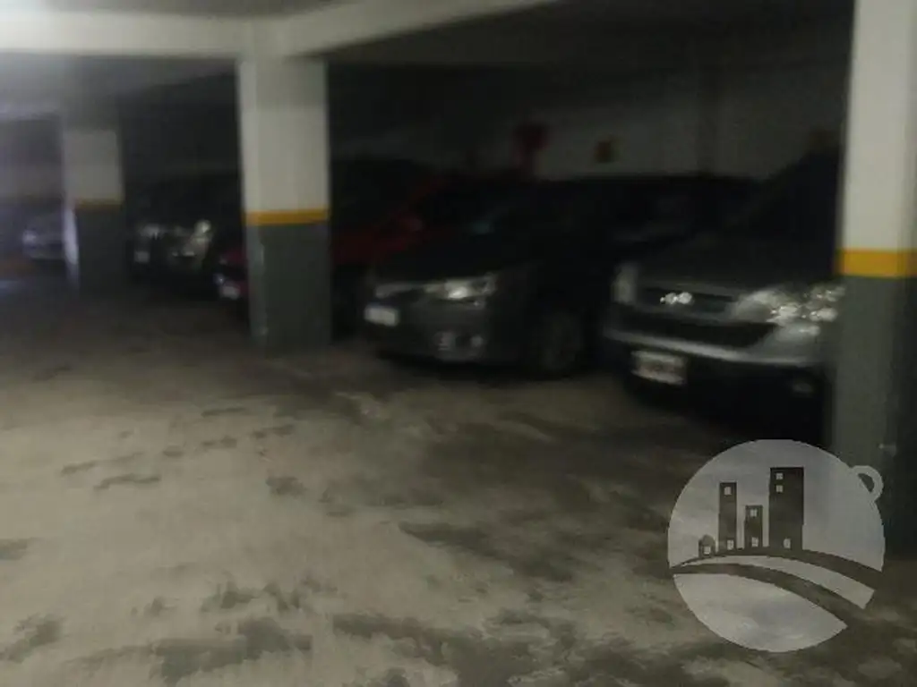 Foto de Edificio 195 cocheras / 3.200 Mts2, imagen 4
