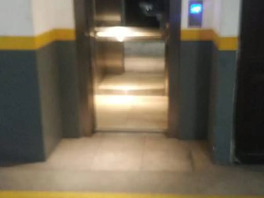 Foto de Edificio 195 cocheras / 3.200 Mts2, imagen 2