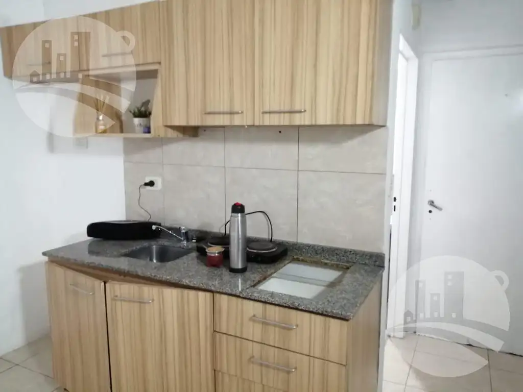 Foto de Monoambiente 1er piso - 36 Mts2, imagen 1