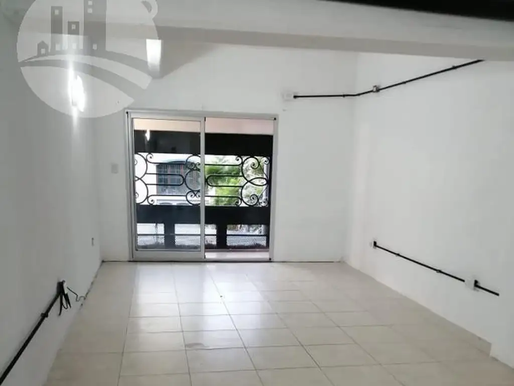 Foto de Monoambiente 1er piso - 36 Mts2, imagen 3