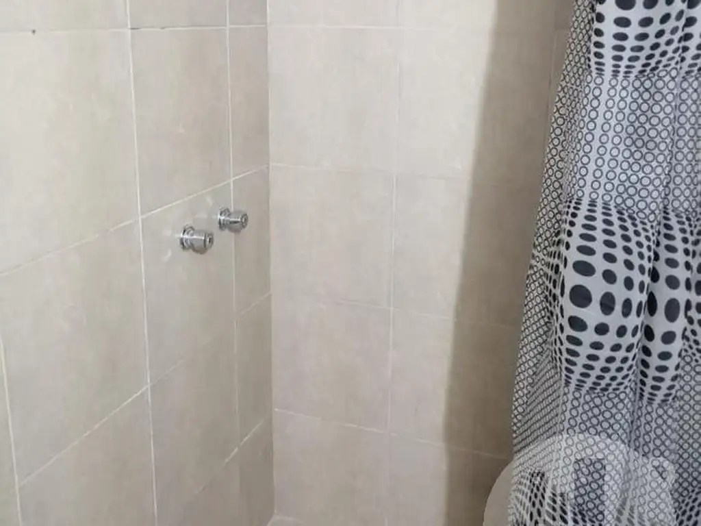 Foto de Monoambiente 1er piso - 36 Mts2, imagen 4