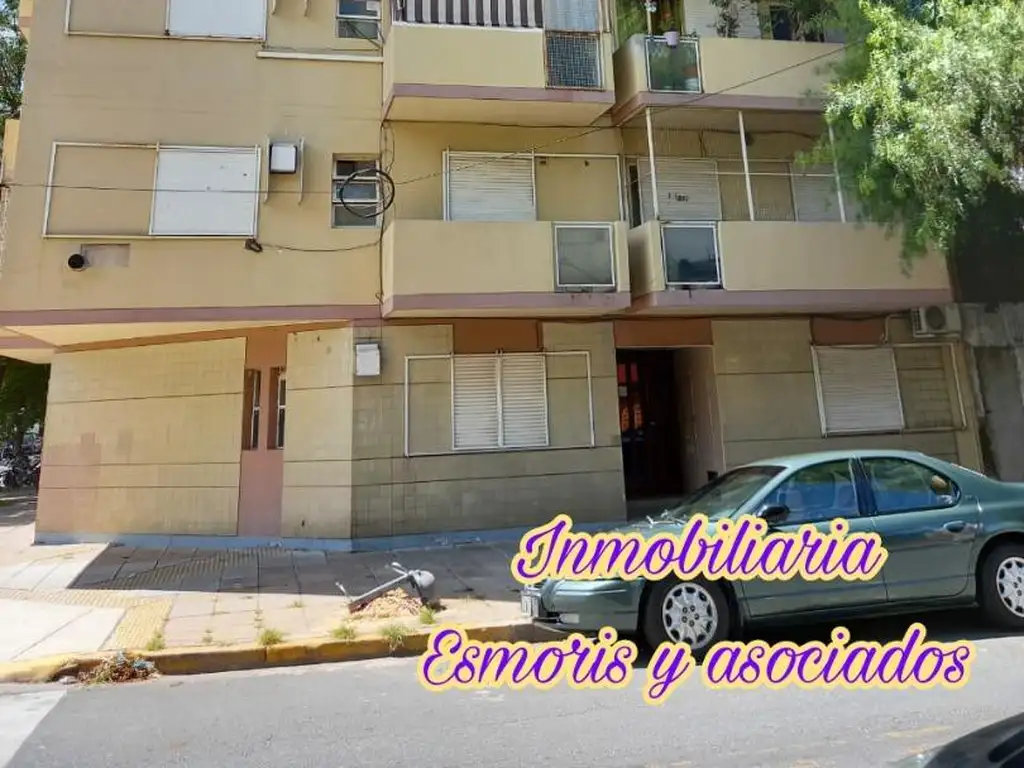 Foto de HERMOSO MONOAMBIENTE AL FRENTE EN PB, imagen 4