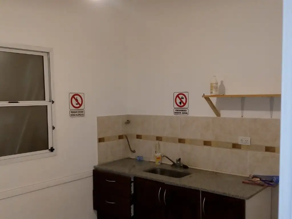 Foto de OFICINAS CON EXCELENTES ACCESOS, imagen 4