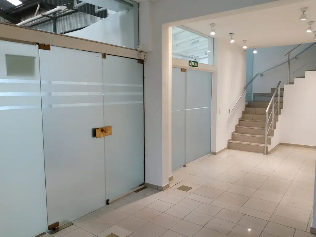 Foto de OFICINAS CON EXCELENTES ACCESOS, imagen 3