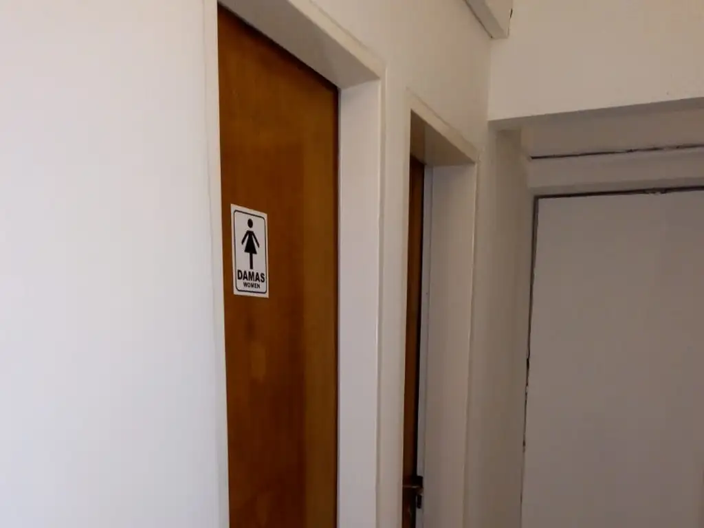 Foto de OFICINAS CON EXCELENTES ACCESOS, imagen 5
