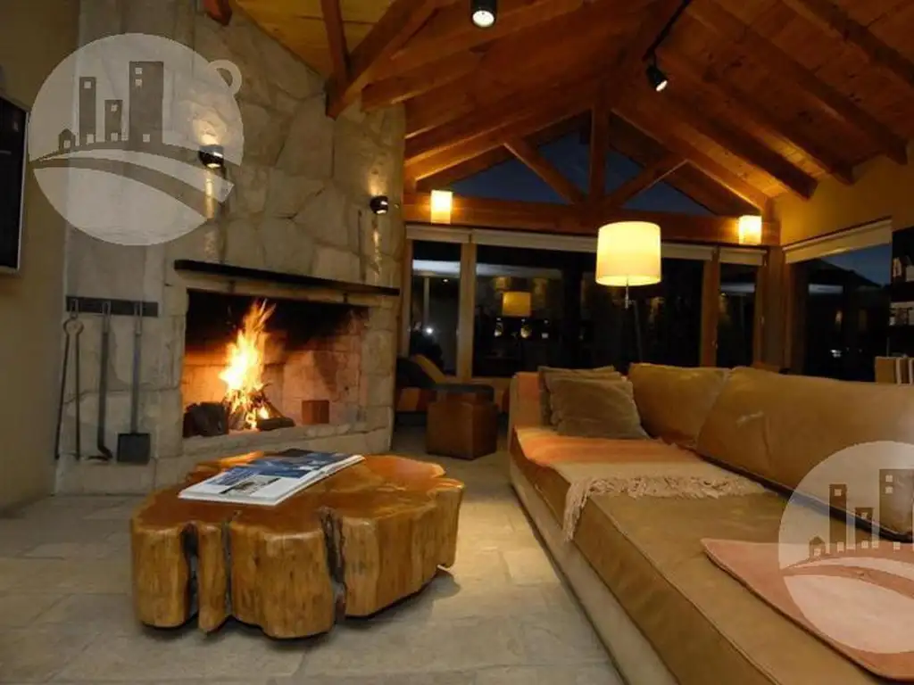 Foto de Hotel Boutique 19 hab. 4*, imagen 1
