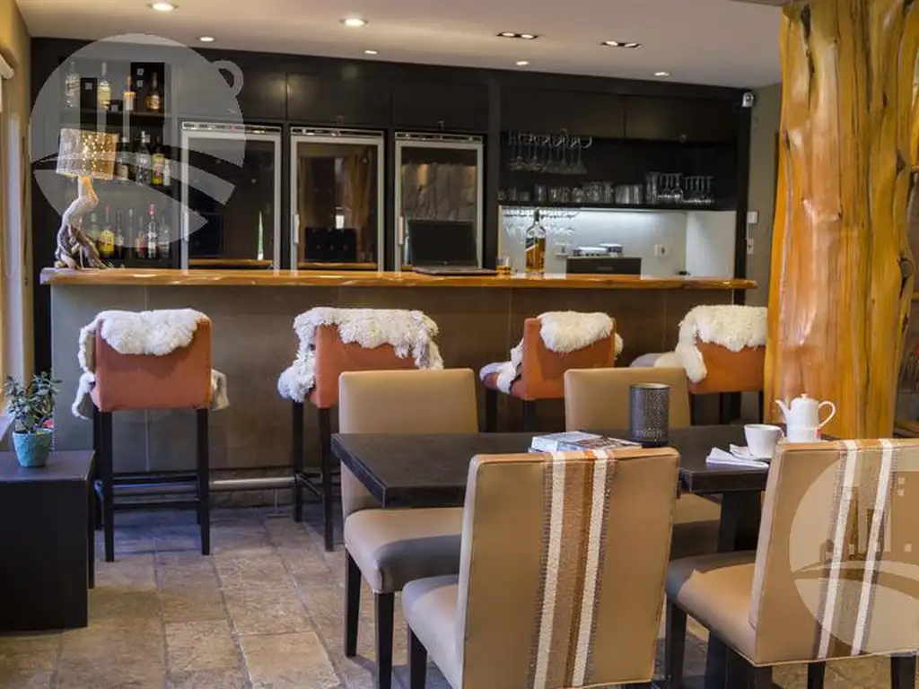 Foto de Hotel Boutique 19 hab. 4*, imagen 3