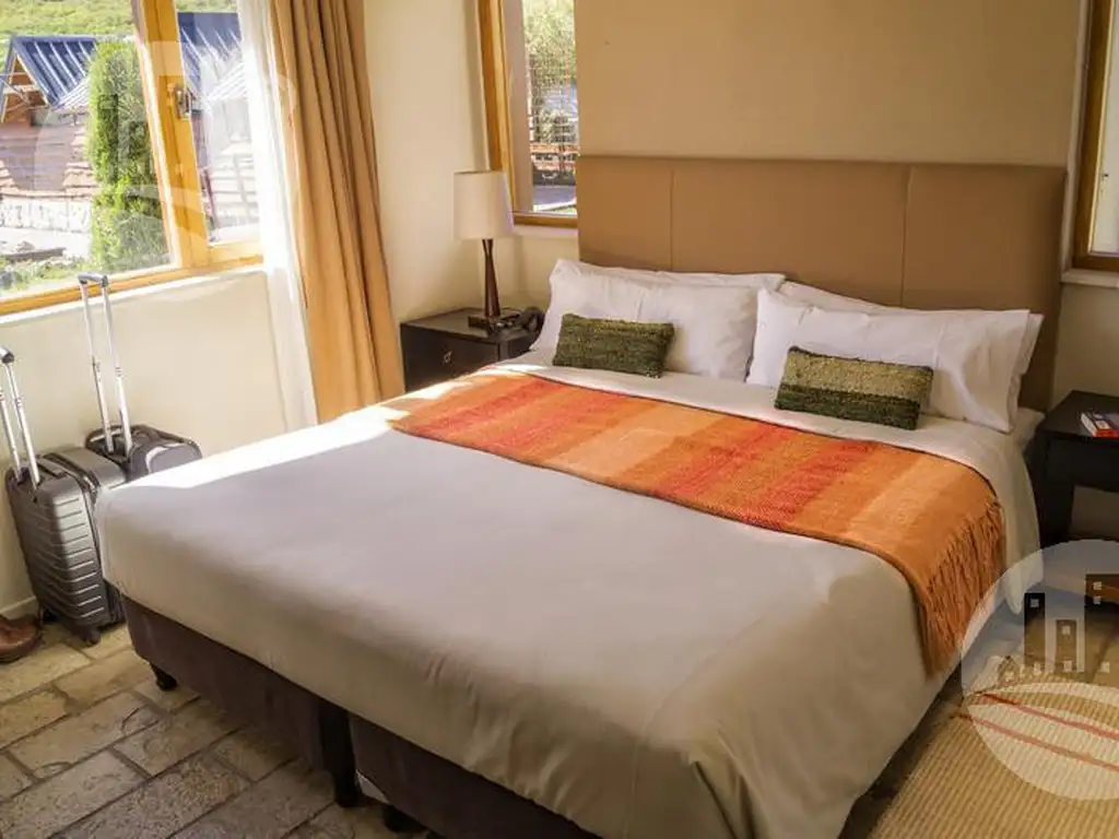 Foto de Hotel Boutique 19 hab. 4*, imagen 2