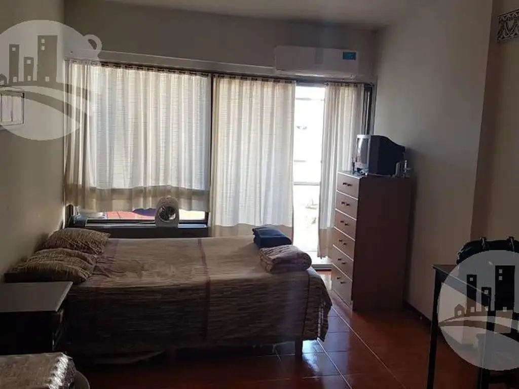 Foto de Monoambiente 27,38 Mts2, imagen 3