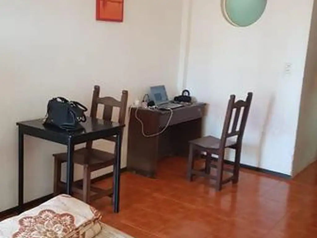 Foto de Monoambiente 27,38 Mts2, imagen 2