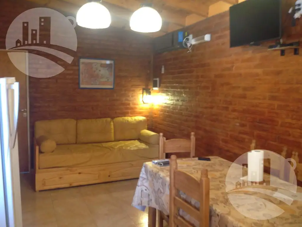 Foto de Complejo de 4 cabañas, imagen 2