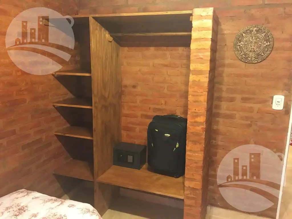 Foto de Complejo de 4 cabañas, imagen 1