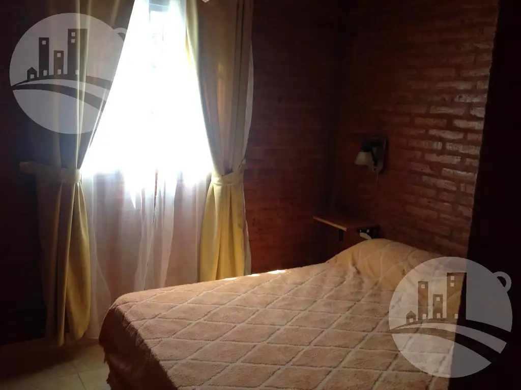 Foto de Complejo de 4 cabañas, imagen 5