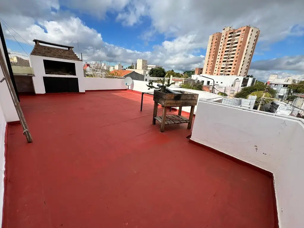 Foto de ALQUILER !! DEPTO 2 Dormitorios Céntrico ! SAN LUIS, imagen 1