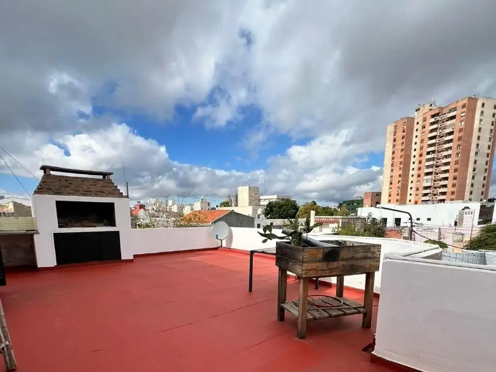 Foto de ALQUILER !! DEPTO 2 Dormitorios Céntrico ! SAN LUIS, imagen 3