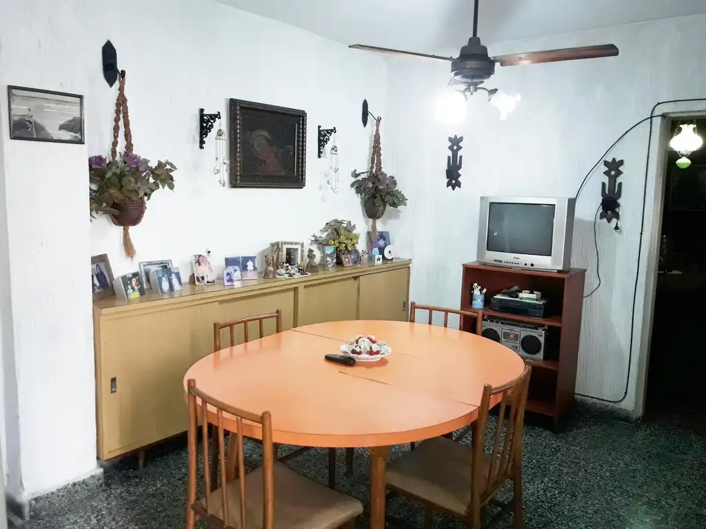 Foto de Departamento tipo casa. Gran cocina!!. patio y terraza., imagen 4