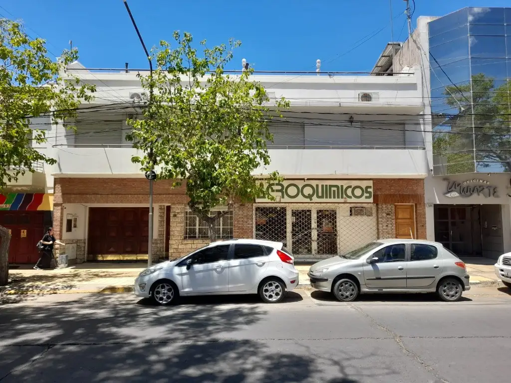 Foto de CASAS - CASA - CIUDAD CENTRO, SAN JUAN, imagen 1