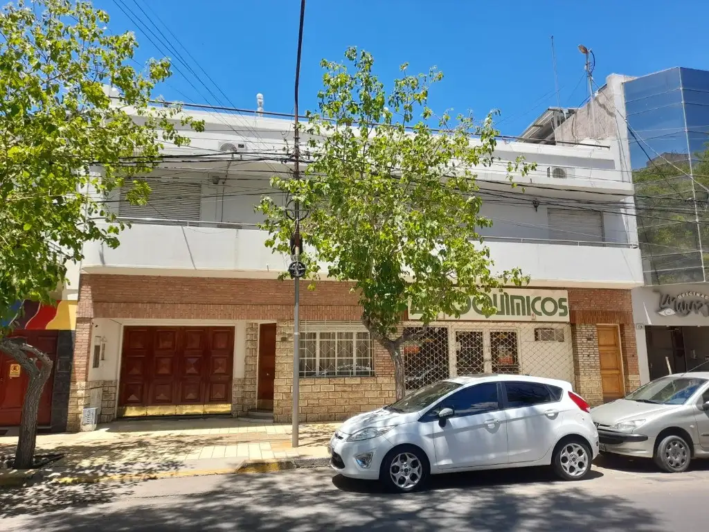 Foto de CASAS - CASA - CIUDAD CENTRO, SAN JUAN, imagen 3