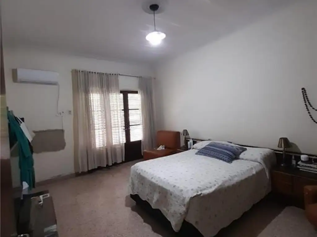Foto de CASAS - CASA - CIUDAD CENTRO, SAN JUAN, imagen 5