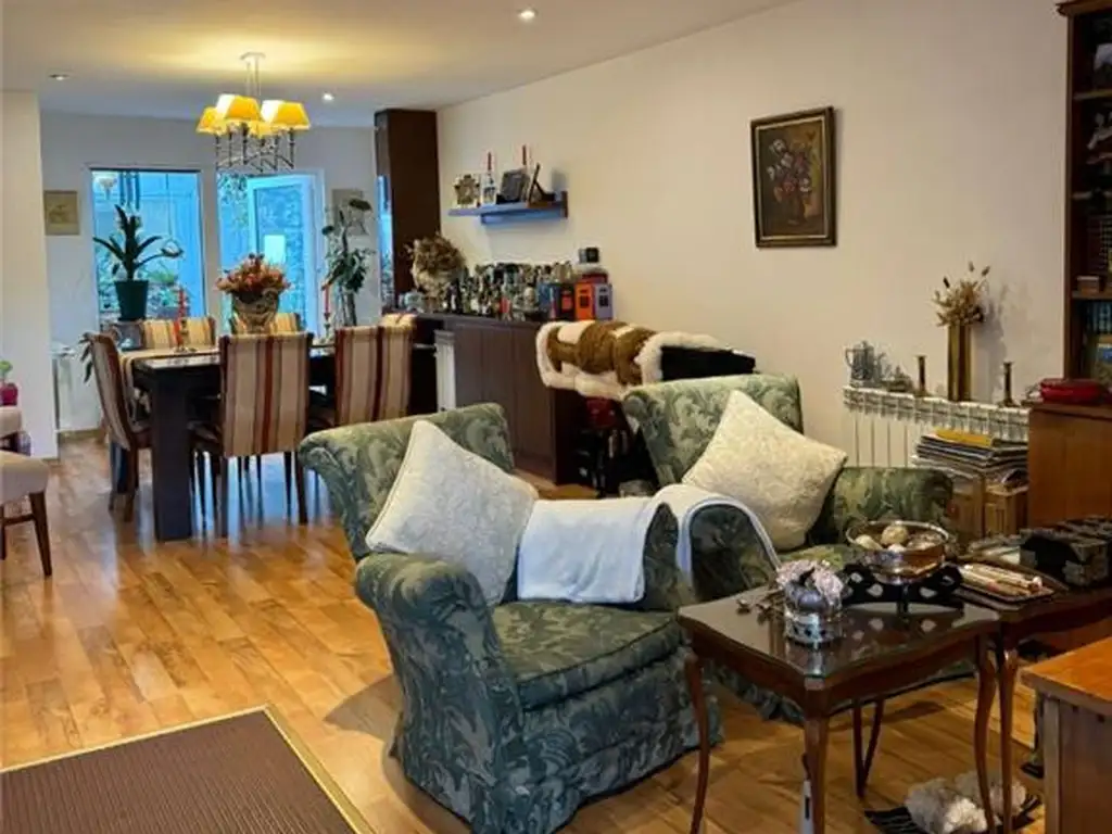 Foto de CASAS - CASA - MUTUAL, RÍO GRANDE, imagen 2