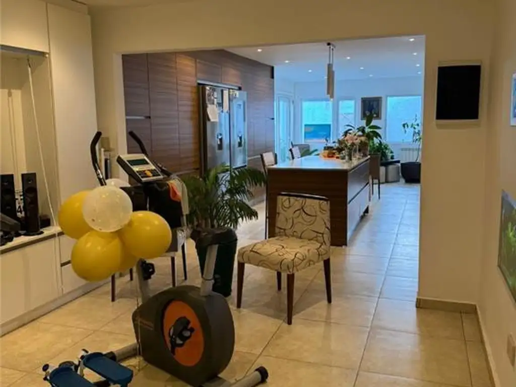Foto de CASAS - CASA - MUTUAL, RÍO GRANDE, imagen 5