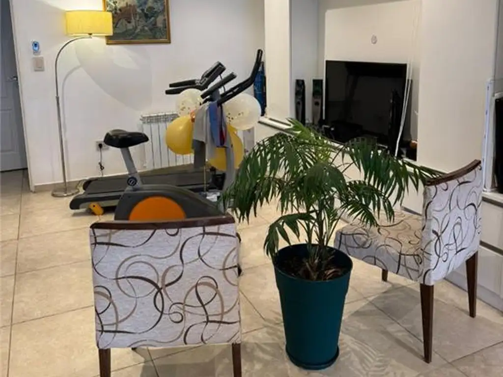 Foto de CASAS - CASA - MUTUAL, RÍO GRANDE, imagen 3