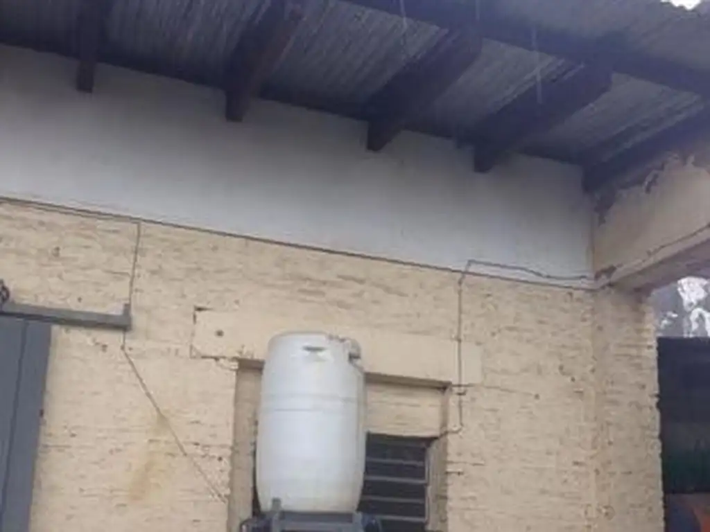Foto de GALPON EN ALQUILER 500M2, ROSARIO, imagen 2